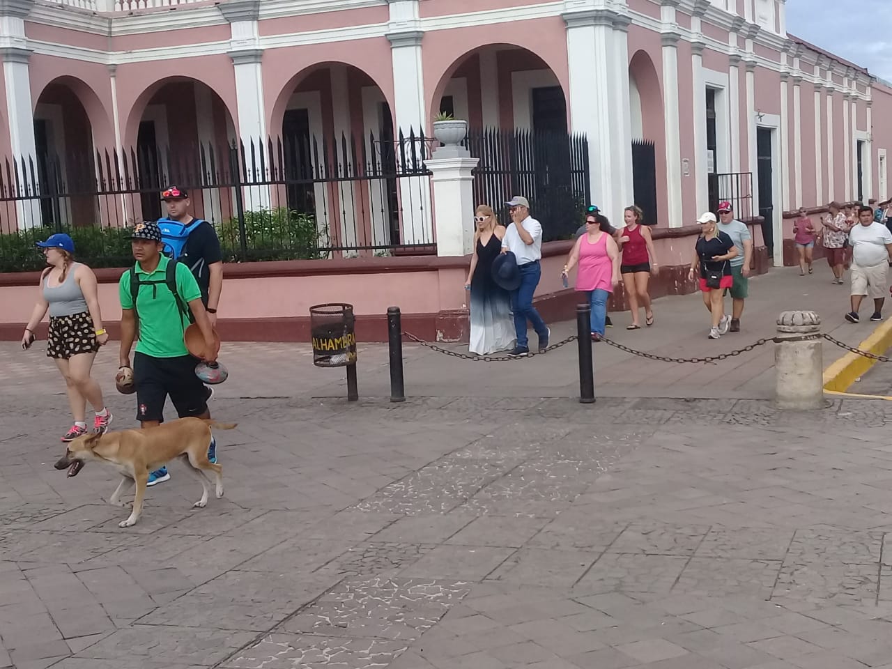 plaza1